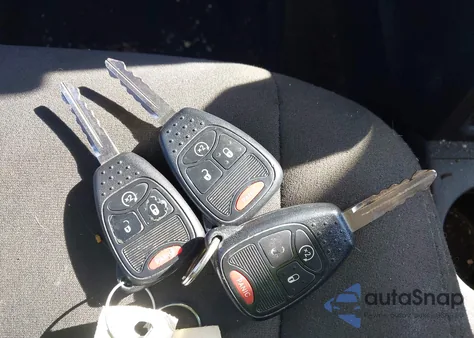 2016 Jeep Patriot Latitude from USA, damaged, VIN 1C4NJRFB8GD782955